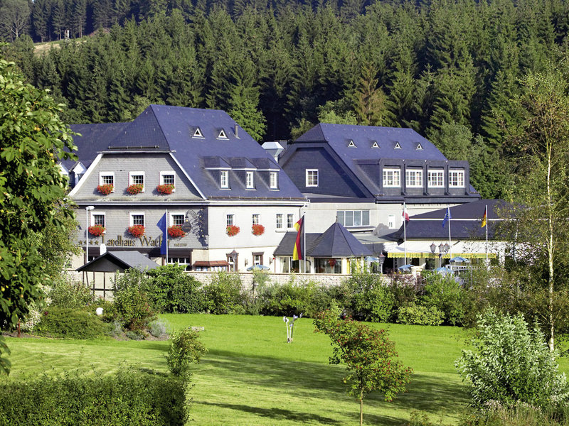 Landhaus Wacker      Wenden Br  n buchen Tourismuszentrale