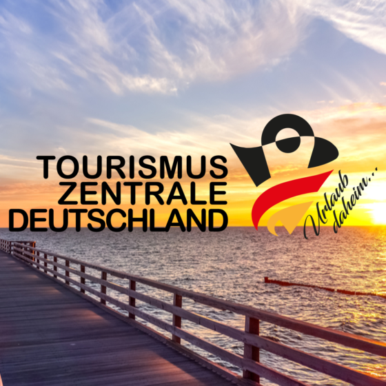 (c) Tourismuszentrale-deutschland.de